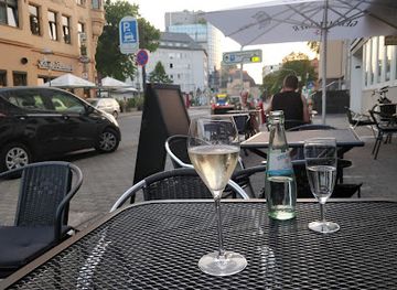 germany/koblenz/restaurant/im-suden-kochbar