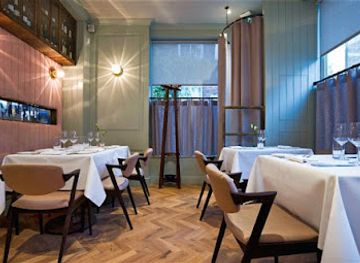 united-kingdom/london/restaurant/104-restaurant-by-richard-wilkins