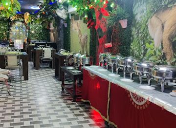 india/patna/sanjay-gandhi-jaivik-udyan/restaurant/jungle-safari