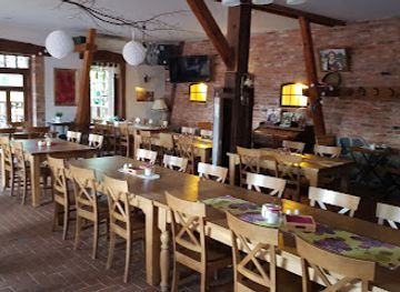 poland/mazury/restaurant/karczma-w-stodole