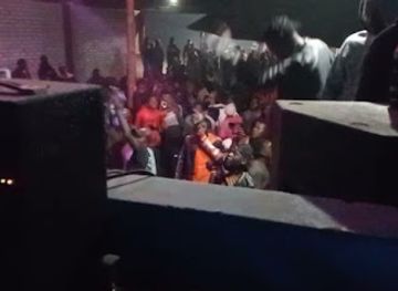 zimbabwe/mashonaland-east/restaurant/pagomba-hideout