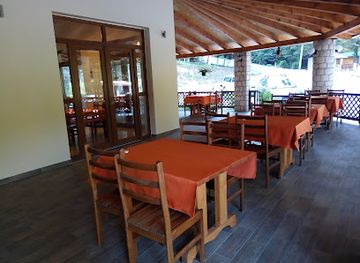 albania/llogara-national-park/restaurant/restorant-uji-i-panjes