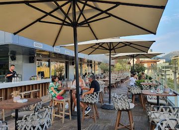 albania/malesia/restaurant/lift-steak-rooftop-bar