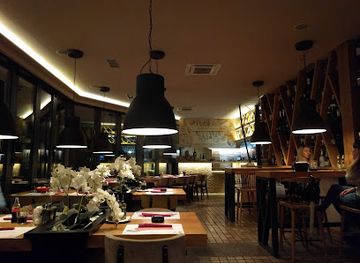 bosnia-and-herzegovina/mostar/restaurant/pablo-s-restaurant-club