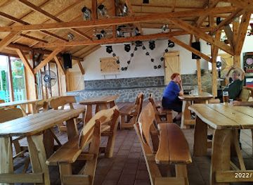 slovakia/zemplin/restaurant/amur