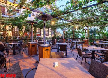 algeria/oran/restaurant/steak-house