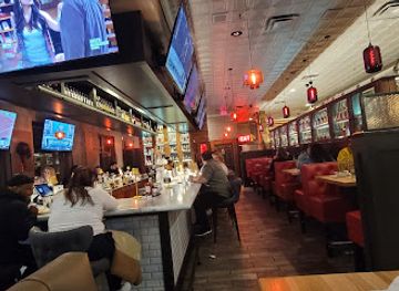 connecticut/hartford/restaurant/plan-b-burger-bar-hartford