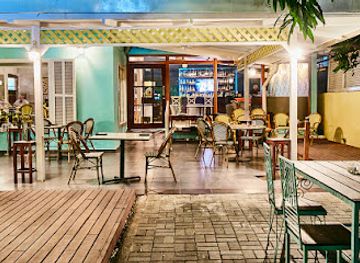 panama/san-blas-islands/restaurant/maito-restaurante