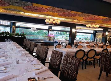 cote-d-ivoire/comoe-river/restaurant/restaurant-saakan