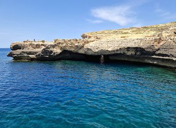 malta/dwejra-bay/restaurant/dwejra-bar