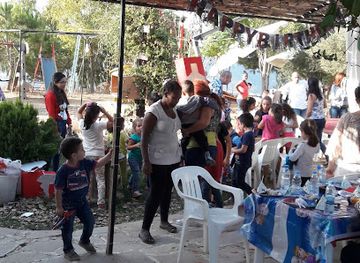 lebanon/deir-el-qamar/restaurant/bacha-resort