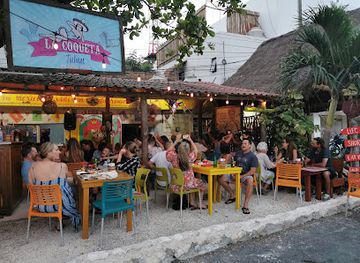 mexico/tulum/restaurant/la-coqueta