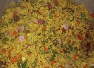 connecticut/new-britain/restaurant/borisoul