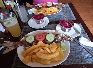 honduras/tegucigalpa/restaurant/restaurante-house-casa-mar