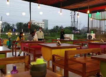 india/ganga-yamuna-doab/restaurant/highway-99-dhaba