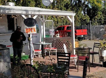 oregon/the-dalles/restaurant/taqueria-mi-pueblito