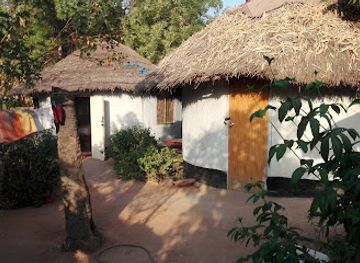 the-gambia/niamina-dankunku/restaurant/happy-corner-lodge-bar-and-resturant