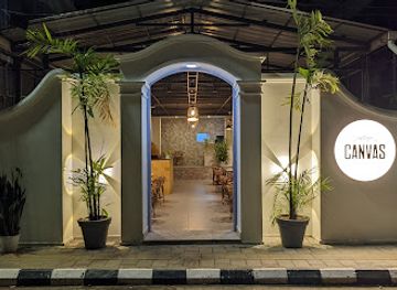 india/kochi/restaurant/canvas-restaurant-pizzeria