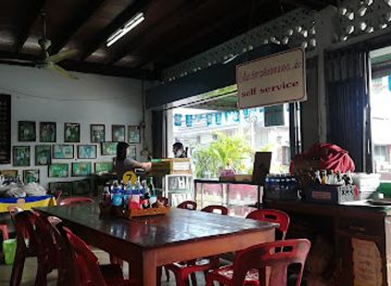 thailand/nan/restaurant/khao-soi-nam-ngiao-mae-sunee