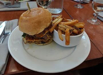 wisconsin/madison/restaurant/steenbock-s-on-orchard