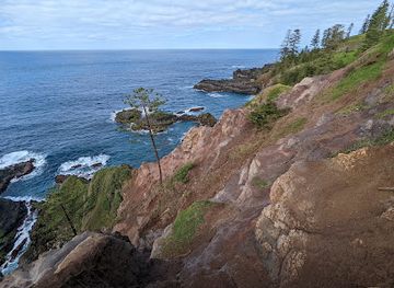 norfolk-island/two-chimneys/restaurant/two-chimneys-reserve