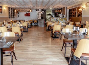 denmark/nastved/restaurant/the-italian