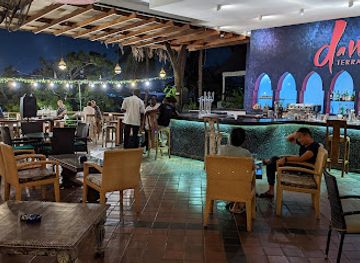 kenya/mombasa/restaurant/tamarind-dhow-restaurant-mombasa