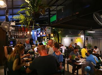 thailand/koh-samui/restaurant/spices-cafe