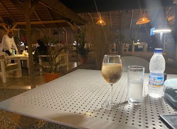 cote-d-ivoire/grand-bassam/restaurant/afropolitain-lounge