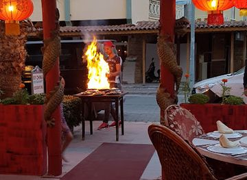 turkiye/didim/restaurant/my-china-restaurant