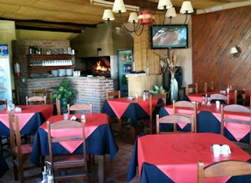 uruguay/soriano/restaurant/kamote-parrillada