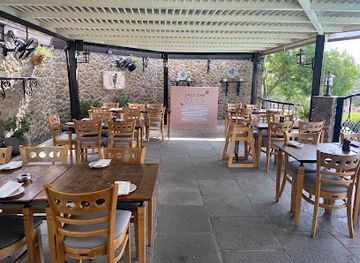 united-arab-emirates/hatta/restaurant/cafe-gazebo