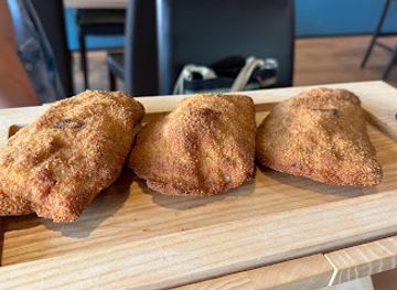 switzerland/thun/restaurant/mister-cordon-thun