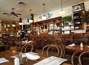 new-jersey/jersey-city/restaurant/the-hamilton-inn