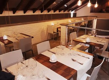 italy/brianza/restaurant/ristorante-punto-g