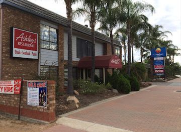 australia/riverland/restaurant/ashley-s-restaurant