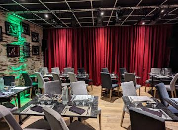 france/angers/restaurant/au-restau-theatre