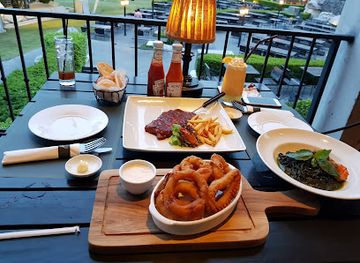 thailand/khao-yai-national-park/restaurant/midwinter-khaoyai