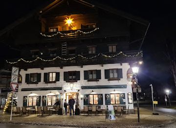 germany/oberammergau/restaurant/hafner-stuben