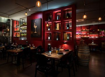 italy/bari/restaurant/sensi-restaurant