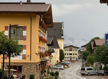 austria/alpbachtal/restaurant/pizzeria-don-camillo