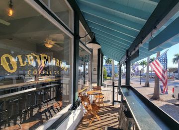 florida/ft-pierce/restaurant/old-florida-coffee-co