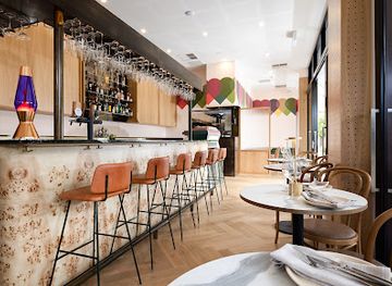 australia/south-australia/restaurant/a-prayer-for-the-wild-at-heart