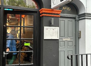 united-kingdom/derry/restaurant/coupe-by-the-dirty-souls-smokehouse-bbq