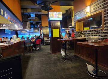 wisconsin/racine/restaurant/shogun-steakhouse