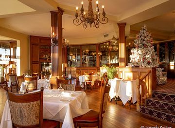 new-york/lake-placid/restaurant/the-view