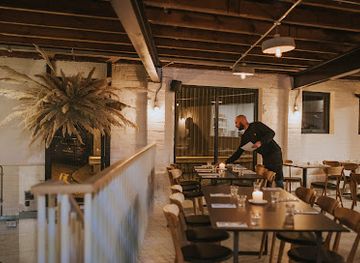 united-kingdom/newcastle-upon-tyne/restaurant/cook-house