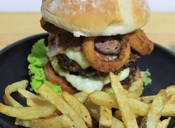 colombia/tunja/restaurant/los-criollos-restaurante