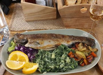 bosnia-and-herzegovina/bijeljina-region/restaurant/restoran-peron