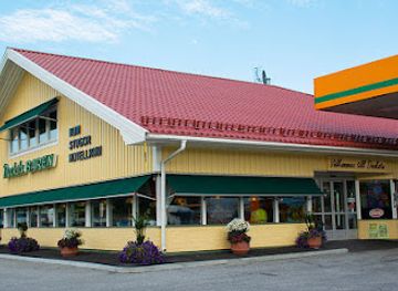 sweden/norrland/restaurant/docksta-baren